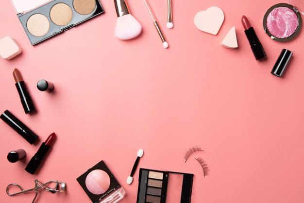 ipsy pride 2